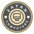 cropped-cropped-1.png Zayan Computers